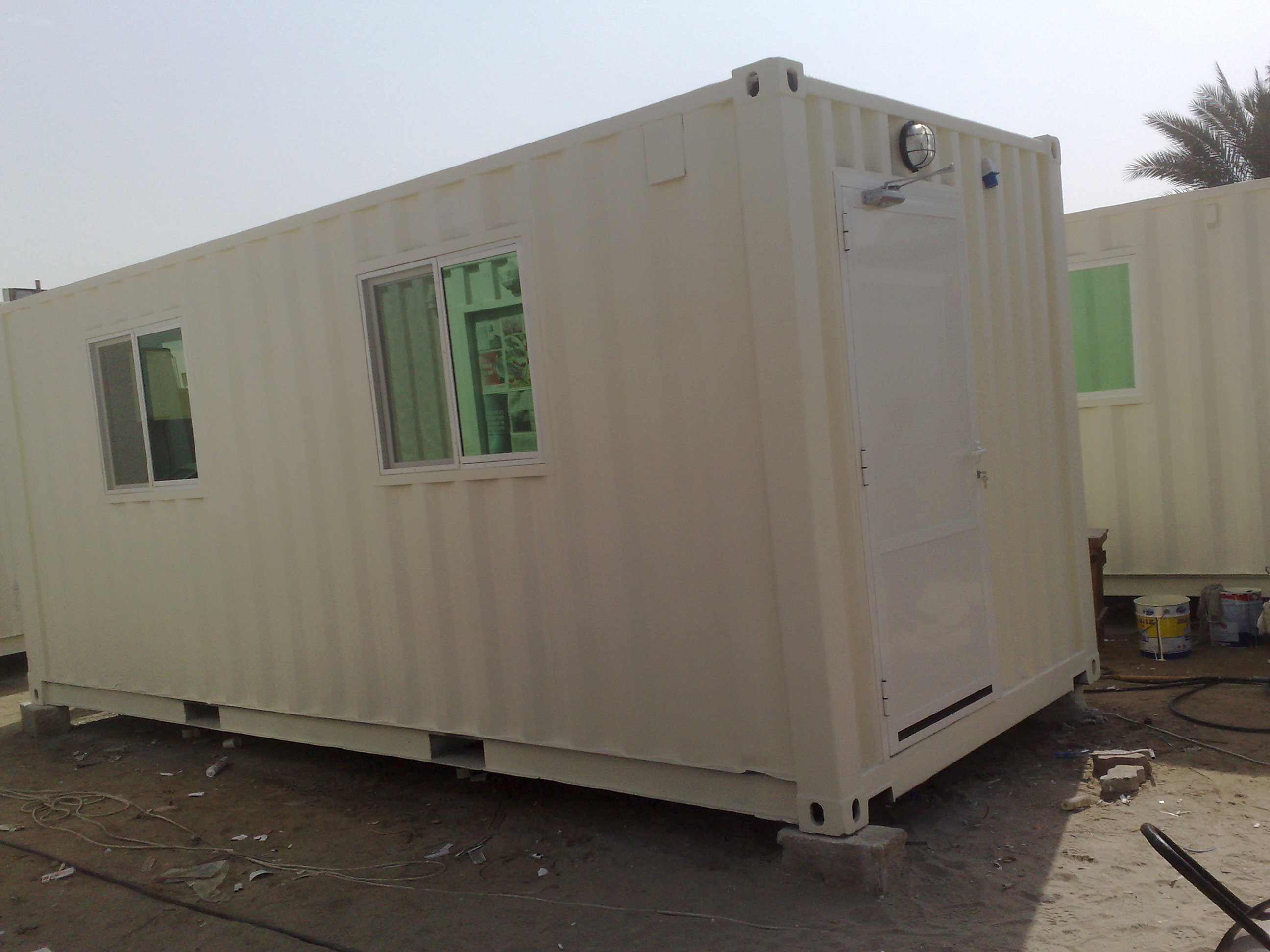 Exceptional After-Sales Support