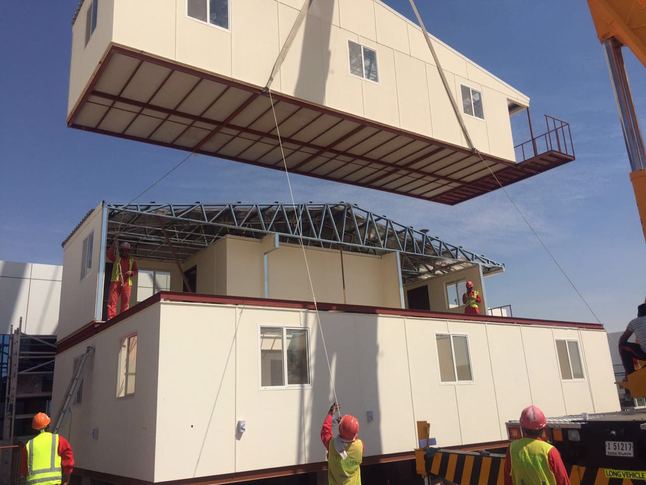 Continuous Improvement